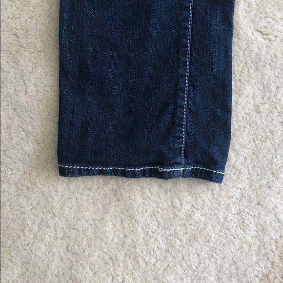 Wrangler jeans - Picture 7 of 8